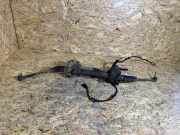Lenksäule OPEL ASTRA J Sports Tourer 2.0 CDTI 013368195