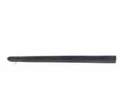 Türzierleiste vorne rechts MERCEDES-BENZ VITO / MIXTO Furgon (W639) 109 CDI A6396900562