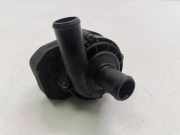 ZUSATZWASSERPUMPE MERCEDES-BENZ B (W245) B 200 TURBO (245.234) A2118350028
