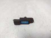 LUFTDRUCKSENSOR RENAULT ESPACE IV (JK0/1_) 2.0 dCi (JK01, JK02, JK1J, JK1K) 0281002740
