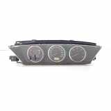 Kombiinstrument NISSAN PRIMERA Estate (WP12) 2.2 Di 2499431 AV619