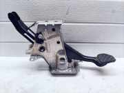 Bremspedal VW Touran (1T1, 1T2) 1K1721130E