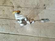 Bremszylinder SUBARU FORESTER (SH_) 2.0 D AWD (SHH)