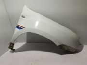 Kotflügel vorne rechts