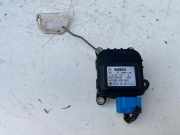 Air Flap Motor AUDI A6 Avant (4B5, C5) 2.7 T quattro 0132801129