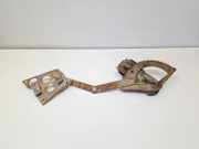 Türfensterheber hinten rechts MERCEDES-BENZ SL Coupe (C107) 280 SLC (107.022) 1076730203 A1076730203