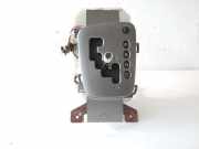 Schalthebel Subaru Legacy IV Station Wagon (BL/BP/BPS)