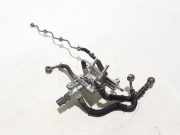 Kraftstoffleitung Mazda CX-3 (DK) S55013G90