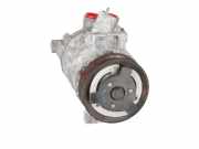 Kondensatpumpe Klimaanalge VW PASSAT Variant B6 (3C5) 2.0 BlueTDI 5N0820803
