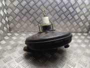 Bremskraftverstärker Citroen C4 I (LC) 9648368980