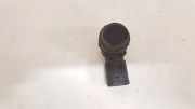 Sensor für Längsbeschleunigung BMW 3er (F30, F80) 0263013576