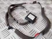 Antenne Dach Infiniti EX (J50) 259751BY1A