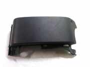 Armaturenbrett Verkleidung PORSCHE CAYENNE (9PA) S 4.5 7L5858906