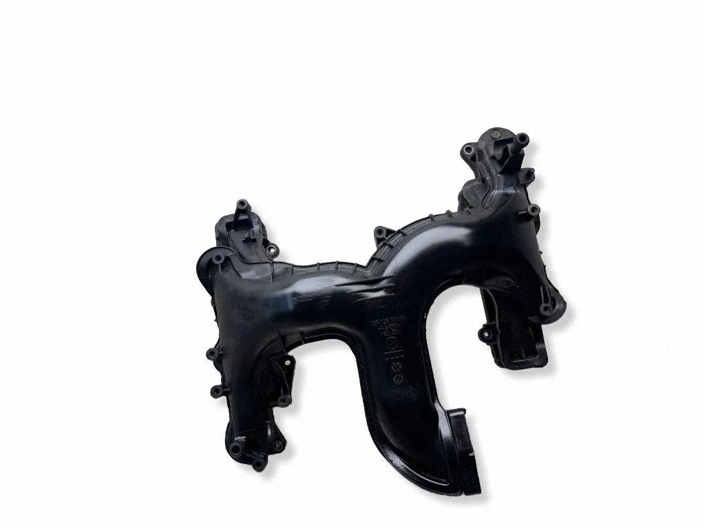 Ansaugbrücke AUDI A6 (4G2, C7, 4GC) 3.0 TDI 059129711CF
