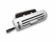 Salonlufteinlassgitter AUDI A6 (4G2, C7, 4GC) 2.0 TDI quattro 4G0819210E