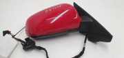 Außenspiegel rechts AUDI A3 Sportback (8PA) 2.0 TDI 16V 8P1858532G