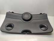 Kofferraumdeckelverkleidung MINI COUNTRYMAN (R60) Cooper 9801413