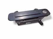 Türgriff rechts vorne Audi 80 Avant (8C, B4) 4A0837206