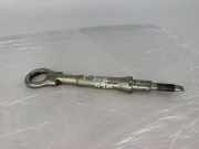 Abschlepphaken PEUGEOT 308 CC (4B_) 1.6 HDi