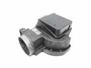 Drosselklappe VOLVO S70 (LS) 2.5 TDI 1275245
