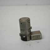 Einparkhilfe hinten SKODA OCTAVIA II Combi (1Z5) 1.9 TDI 7H0919275