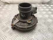 Luftmassenmesser Lancia Lybra (839) 7786472