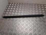 Gasfeder im Kofferraum links TESLA MODEL X P90D AWD 12969800A