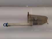 Ausgleichsbehälter KIA RIO Estate (DC) 1.5 16V 0K30A1535X