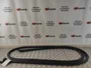 Dichtung für Koffer-/Laderaumklappe Fiat Ducato Kasten (250)