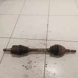 Antriebswelle links vorne Ford S-Max II (CJ, WA6)