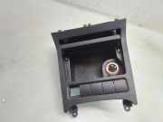 Aschenbecher VW GOLF VI (5K1) 1.4 5K0857961A