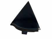 Other Door Parts CITROËN DS5 1.6 HDi 115 9687777180