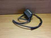Air Flap Motor RENAULT MEGANE I (BA0/1_) 1.9 dCi (BA05, BA1F) 1337026A