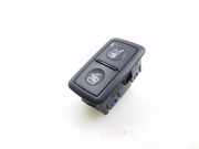 Schalter MERCEDES-BENZ GL (X164) GL 450 4-matic (164.871) A1648707010