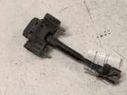 Türanschlag hinten links VOLVO V60 D3 / D4