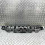 Stoßstangenhalter hinten, mittlerer MERCEDES-BENZ GLS (X166) 550 4-matic (166.873) A1668850100