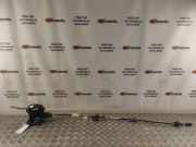 Gangschaltmechanismus FORD TRANSIT CONNECT 1.5 TDCi KV6P7E395AA KV6P7K004CD3JA6