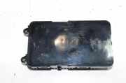 Drahtlose Smartphone Ladestation HYUNDAI i30 FASTBACK 2.0 N 95560-G3000
