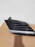 Kühlergrill rechts Nissan Primera (P12) 62320AU300