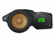 Lautsprecher im Armaturenbrett VOLVO S60 III (224) 2.0 T6 31489122