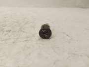 USB NISSAN QASHQAI II (J11, J11_) 1.5 dCi 28023BH00A