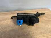 Sicherungskasten CITROËN JUMPY Furgon 2.0 HDi 120 1400550780