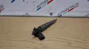 Einspritzdüse BMW X5 (E70) 3.0 d 13537796042 7796042