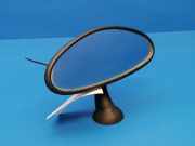 Innenspiegel Smart Fortwo Cabrio (451) IE11015462