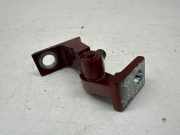 Türscharnier hinten rechts VW Golf VII Sportsvan (AM, AN)