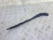 Stoßstangenhalterung hinten links MERCEDES-BENZ CLA Coupe (C117) CLA 200 CDI / d 4-matic (117.302) A1178850321
