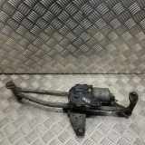 Wischergestänge vorne VW Passat B6 Variant (3C5) 1397220532