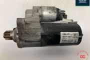 Anlasser VW Touran (1T3) 02E911024A