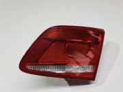 Rückfahrleuchte rechts VW Passat B7 (362) 3EA945094J