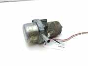 Vakuumpumpe MERCEDES-BENZ M (W163) ML 270 CDI (163.113) A1634300032 00832800